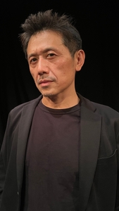 GCpe9YKCsku9fk5Mzff9.jpg?w=940&h=940