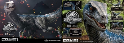 GCqNANYwFTRxmJG37aQI.jpg?w=940&h=940