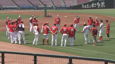 GCu6kjwkH0jS1U5cuPyT.jpg?w=940&h=940