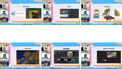 GCuI5oyaBveNF7L183RK.png?w=940&h=940