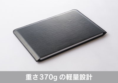 GCvaRuTqLaCWaKM58tRf.jpg?w=940&h=940