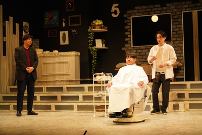 GD0xwrCjFGhjw9W7NlgL.jpg?w=940&h=940