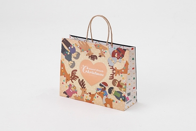 GD2w4wHC5AGUnSAPdUBo.jpg?w=940&h=940