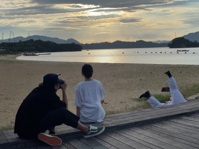 GD2xWNENHTv5XNv7XDcc.JPG?w=940&h=940