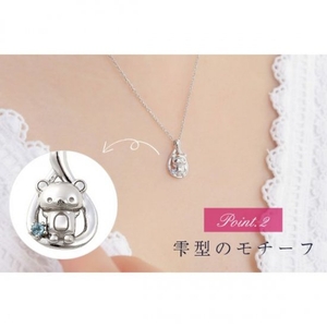 GD3tKGee2GmTjmr3LkBe.jpg?w=940&h=940