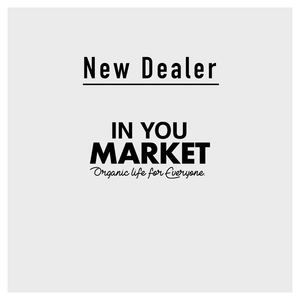 GD45uHvsxWhxOSrnQpVT.png?w=940&h=940