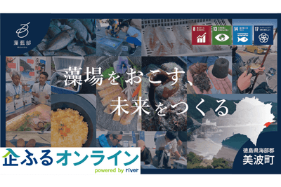 GD6gab6h9VzAKVIM7r2V.png?w=940&h=940