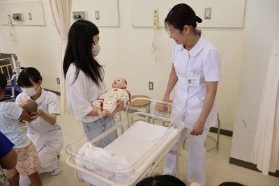 GD72EamYjjwJryBzqmeF.JPG?w=940&h=940