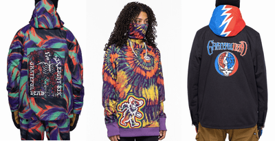 GD8XQghM4EMuTmKutAQw.png?w=940&h=940