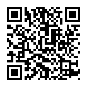 GD9IeNFBCsxkO1aGn2Ha.png?w=940&h=940