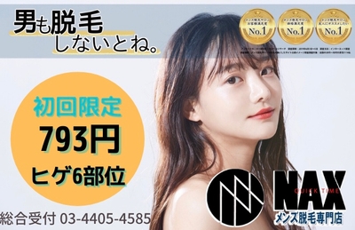 GDGKdCvEZXjYSrFU3qLF.jpg?w=940&h=940