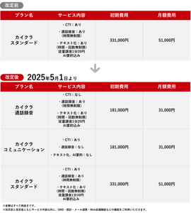 GDI3CwyJUZ8QKJRslfWn.png?w=940&h=940