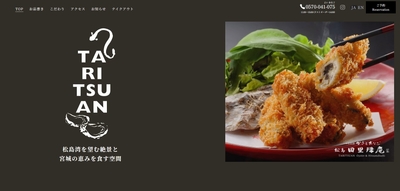 GDIC4XkBcKCHDM28osaJ.jpg?w=940&h=940