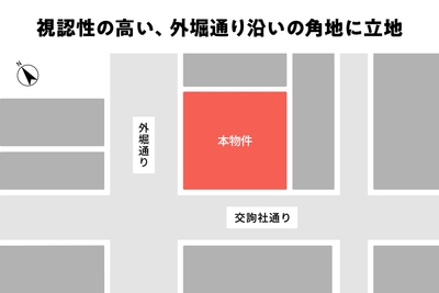 GDKt0fJNXKhd2TgNGdLs.jpg?w=940&h=940