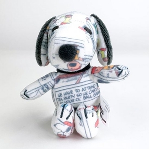 GDLMDMZ7ttvIY38u1hjB.jpg?w=940&h=940