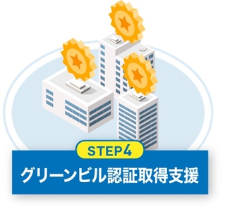 GDMQvdny1vrzH5kOtWlT.jpg?w=940&h=940