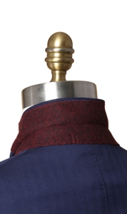 GDNQUQonEJXhyRYxwbKh.jpg?w=940&h=940