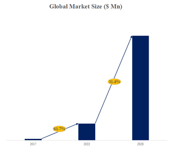 GDNs18hiZ0Tl1wJj8TPr.png?w=940&h=940