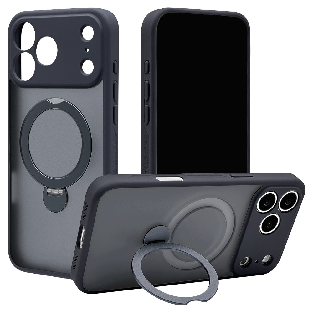 フロストネイビー