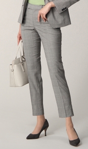 GDOZkCjK0Yh42Mf6xE88.jpg?w=940&h=940