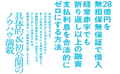 GDP6jLyBoPG1S3VpI2yY.jpg?w=940&h=940