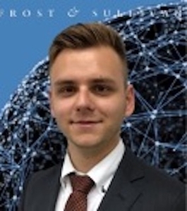 GDPdF3CWWrTaGQSsFV3t.jpg?w=940&h=940