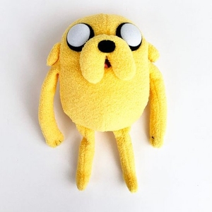 GDUbT6D3DwVqbuasTjBa.jpg?w=940&h=940