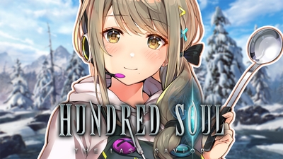 GDV5NF7o36tZ4LgtVvkA.jpg?w=940&h=940