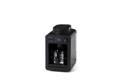 GDVBf8d0rlRYG2rXjOI3.png?w=940&h=940