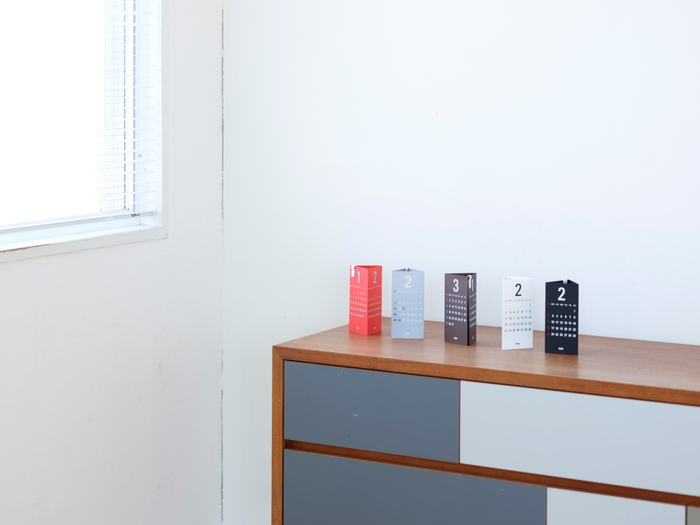 【リプラグ】Re+g Triangular(リプラグ トライアングラー)