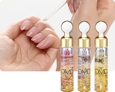 GDaJiESsNNpPX68wfdH8.jpg?w=940&h=940