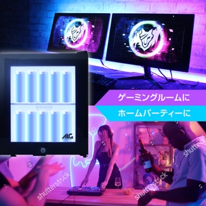 GDdEs96MI71eWC5AUVnD.jpg?w=940&h=940