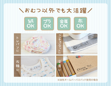 GDeEWp63i5IkzcL5V412.png?w=940&h=940