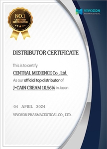 GDgcOycdnTeLkUX94Xfz.jpg?w=940&h=940