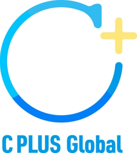 GDhcFPt1zsil26clfrQr.jpg?w=940&h=940