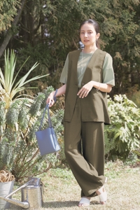 GDhncLzdJbkyDoyOMfIf.jpg?w=940&h=940