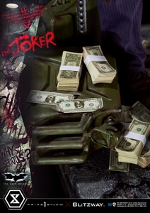 GDhrnilF0ILP9i4UMpQG.jpg?w=940&h=940