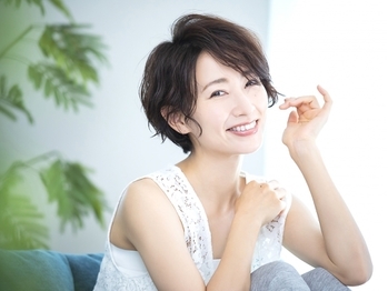 GDirfC49xYy2g98975TY.jpg?w=940&h=940