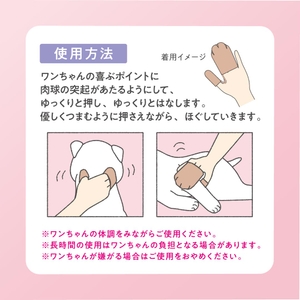 GDjeB17i10nM1NqF0o2S.jpg?w=940&h=940