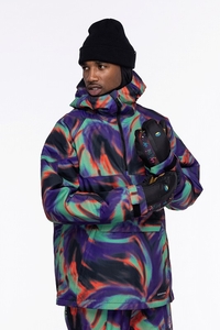 GDkqmIVm2IIT0MGcN7k2.jpg?w=940&h=940