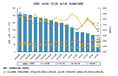 GDl7pT5PWVNVf61vmrg5.png?w=940&h=940