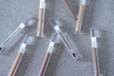 GDnOMUsf1fArZfBzf44k.jpg?w=940&h=940