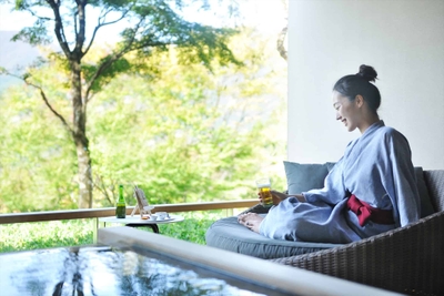 GDoMryzZXBEZ3GpryD8Q.jpg?w=940&h=940