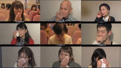 GDrhj26xFY3su1D9EeyT.jpg?w=940&h=940