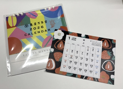 GDsLddoujr5vuFbF2SiN.jpg?w=940&h=940