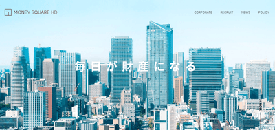 GDsmtJUeqH252jfqFJmi.png?w=940&h=940