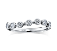 PTブロードウェイ