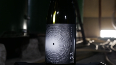 GDwmgbMZgYEPr9VGXSQI.jpg?w=940&h=940