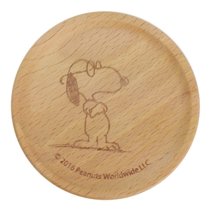 GE7VcLoKWIwd3F6YLC9V.jpg?w=940&h=940