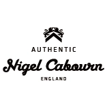 株式会社OUTER LIMITS